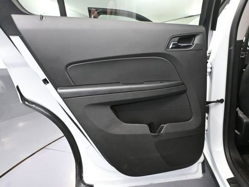 Used 2013 Chevrolet Equinox LT AWD/4WD image 31