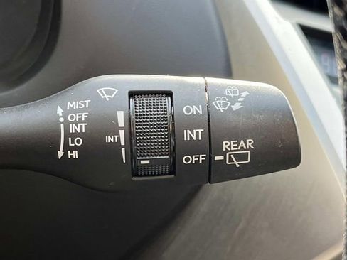 Used 2015 Lexus NX 200t FWD w/ Premium Package image 47