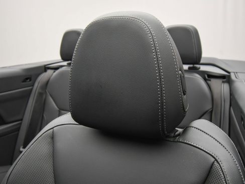 Used 2024 BMW 440i xDrive Convertible image 52