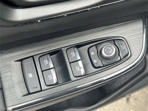 New 2026 Subaru Outback Wilderness image 28