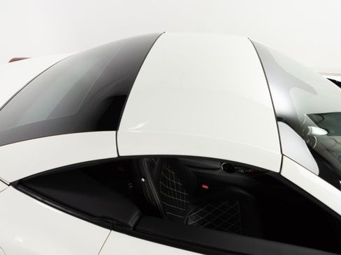 Certified 2016 Ferrari California T image 42