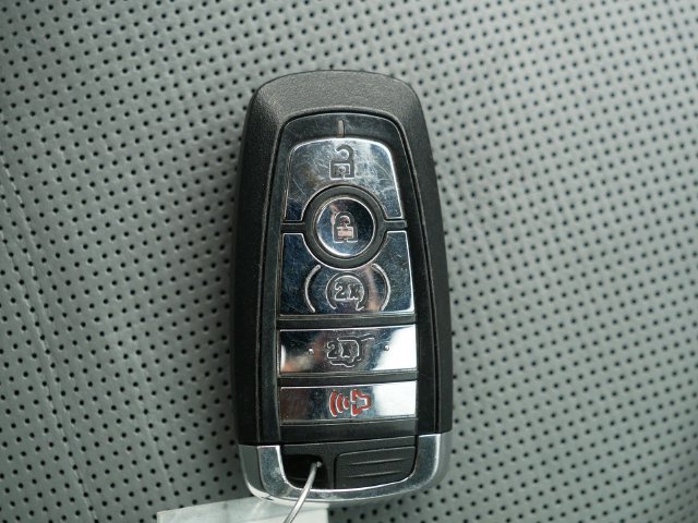 Used 2021 Lincoln Aviator Reserve w/ Elements Package Plus AWD/4WD image 39