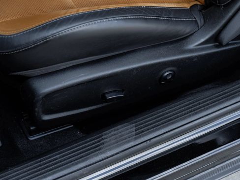 Used 2020 Dodge Challenger R/T Scat Pack w/ Plus Package RWD image 36