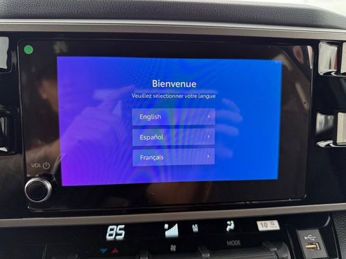 New 2026 Toyota Tundra SR5 image 19