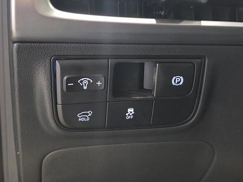 New 2026 Hyundai Tucson Limited image 26