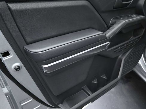 New 2026 Toyota Tacoma SR5 image 6