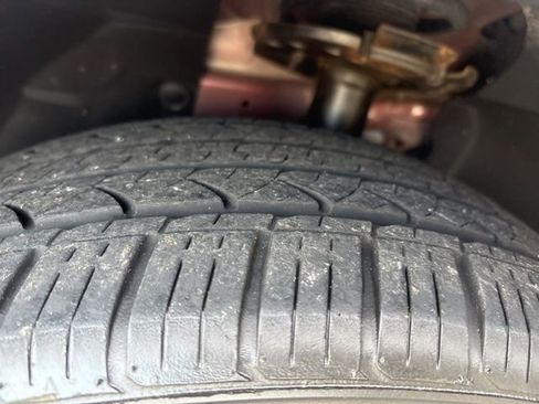 Used 2018 Ford Escape SE w/ Ford Safe & Smart Package image 26