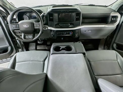 Used 2022 Ford F150 XL AWD/4WD image 18