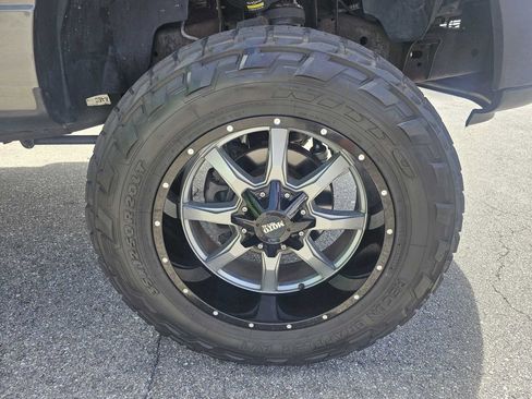 Used 2008 Ford F150 STX image 6