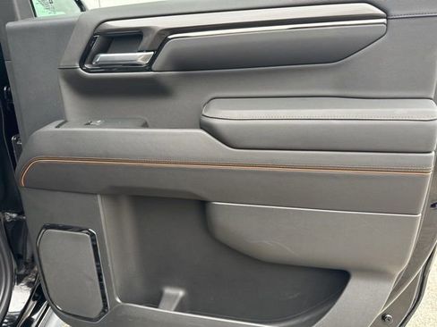 Used 2023 GMC Sierra 1500 AT4 w/ AT4 Premium Package image 50