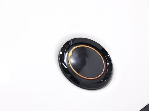 Used 2022 Karma GS-6 Sedan 4D 1.5L I3 Electric/Hybr image 91