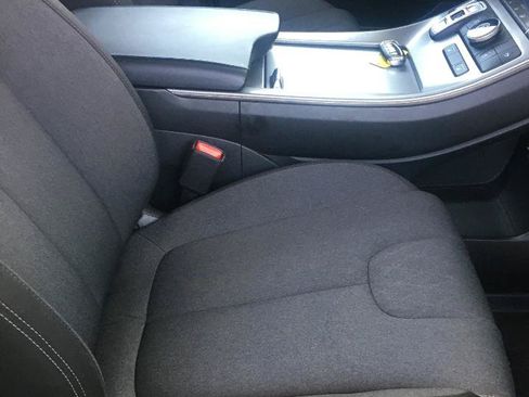 Used 2020 Hyundai Palisade SEL FWD image 17