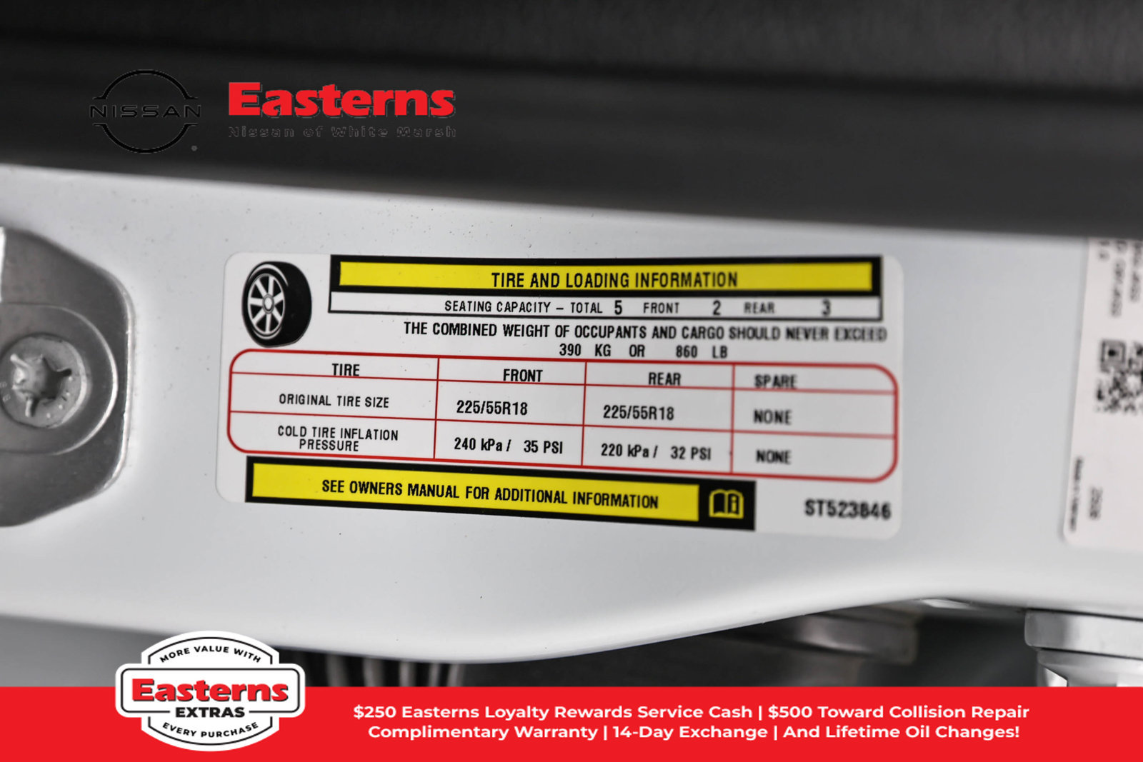 Used 2025 Jeep Compass Limited AWD/4WD image 33