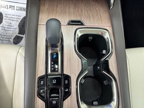 Used 2024 Lexus RX 350 Premium w/ Cold Area Package AWD/4WD image 22