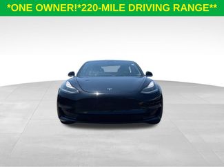 Used 2020 Tesla Model 3 Standard Range Plus RWD video 2