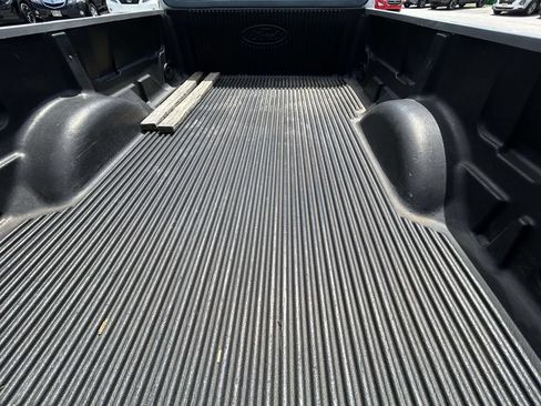 Used 2004 Ford F150 XL RWD image 12