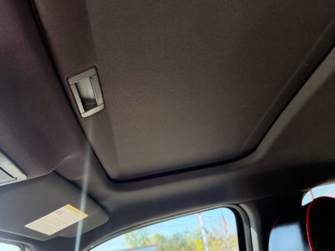 Used 2013 Ford F150 FX4 w/ Luxury Equipment Group image 19