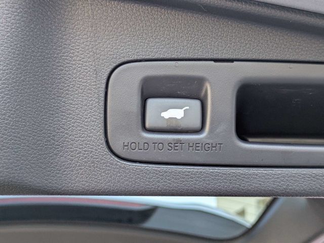 Used 2019 Honda CR-V EX-L image 15