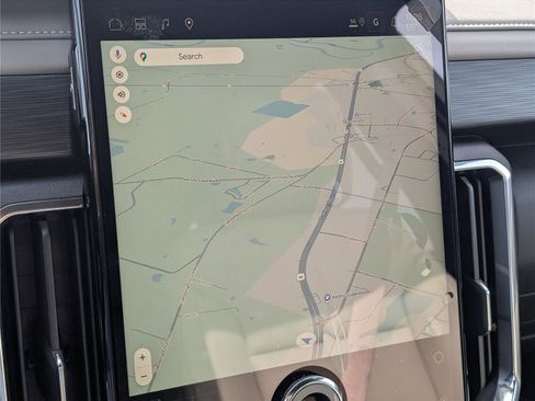 New 2026 GMC Acadia Elevation w/ Elevation Premium Package image 24