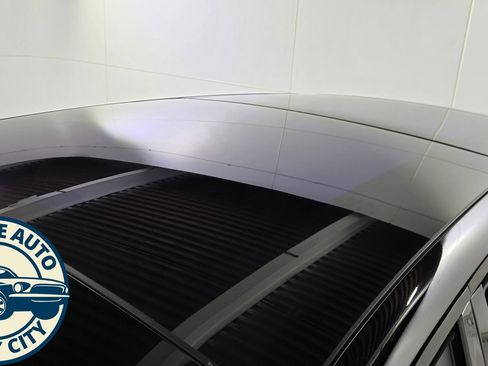 Used 2023 Fisker Ocean Ultra image 10