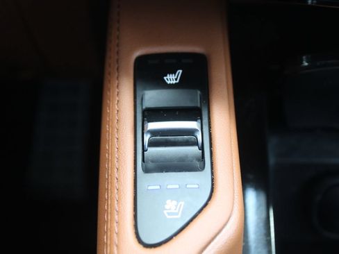 Certified 2024 Kia Telluride SX X-Pro AWD/4WD image 45
