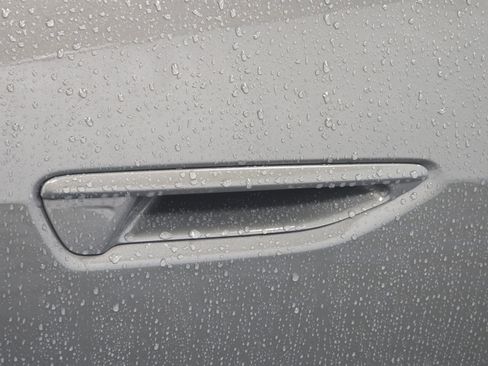 Certified 2025 Audi A5 2.0T Premium w/ Convenience Package image 28