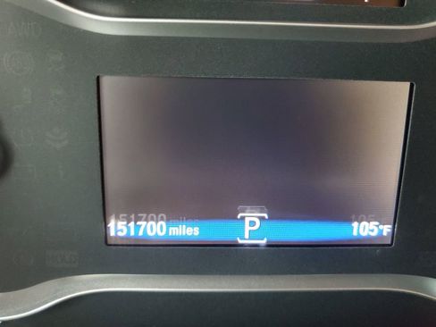 Used 2016 Honda Pilot Touring image 34