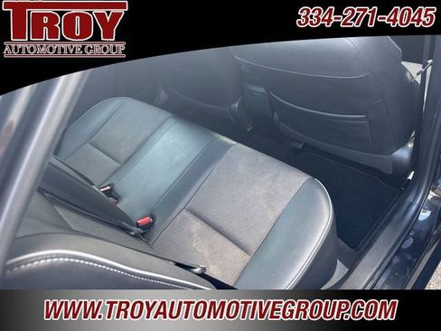 Used 2016 Toyota Corolla S image 22