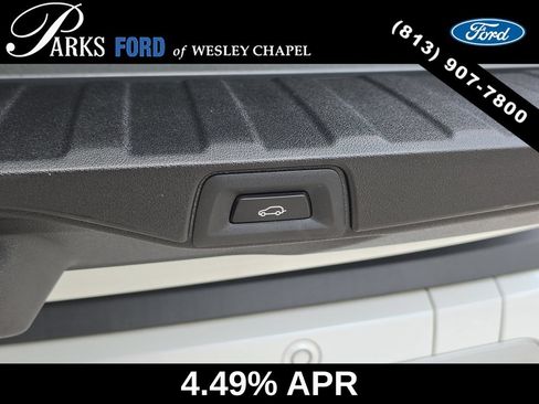 Used 2023 BMW X5 xDrive40i w/ Premium Package AWD/4WD image 10