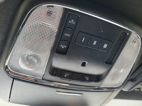 Used 2023 Dodge Charger Scat Pack image 19