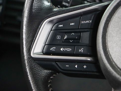 Used 2023 Subaru Outback Premium image 13