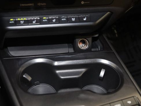 Used 2019 Lexus UX 250h AWD w/ Premium Package image 28