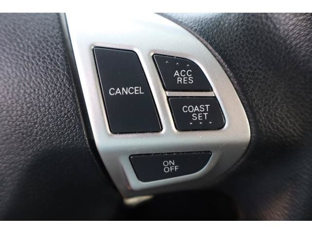 Used 2014 Mitsubishi Lancer ES FWD image 13
