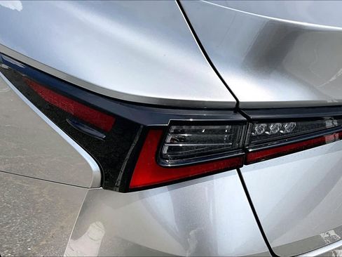 Used 2021 Lexus IS 300 w/ Accessory Package RWD image 57