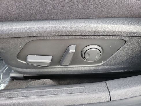 Used 2023 Hyundai Sonata SEL image 19