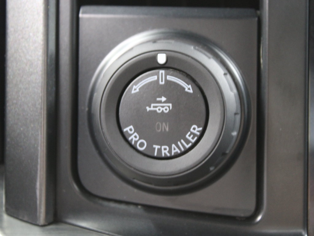 Used 2023 Ford F150 Lariat w/ Equipment Group 502A High AWD/4WD image 64