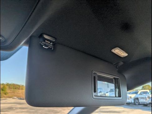 Used 2024 Audi A4 2.0T Premium Plus image 20