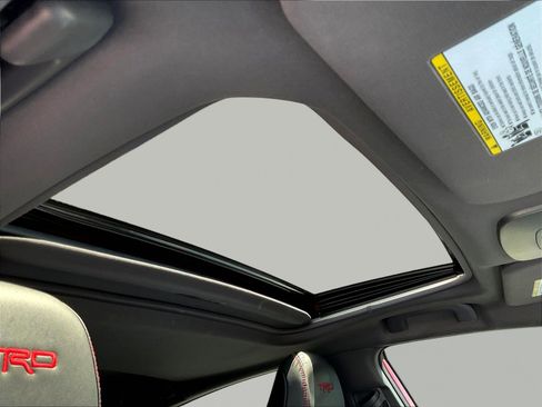 Used 2020 Toyota Avalon TRD w/ All Weather Liner Package FWD image 27