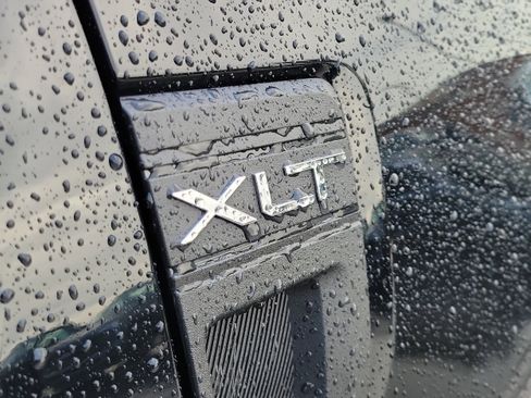 New 2025 Ford Maverick XLT w/ 4K Tow Package image 6