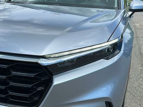 Used 2023 Honda CR-V EX-L image 7