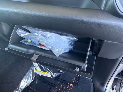 New 2026 RAM 1500 Classic Warlock image 41