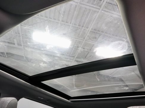 Certified 2023 Ford F150 XLT w/ Equipment Group 302A High image 29