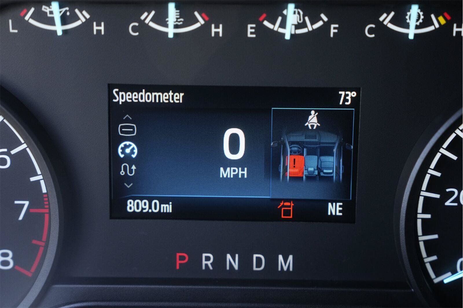 Used 2026 Ford F150 XL w/ Equipment Group 103A High AWD/4WD image 23