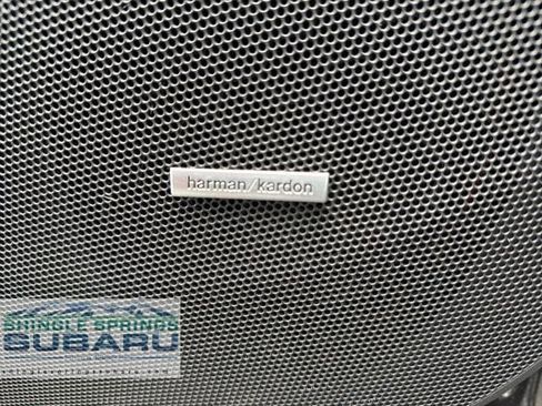 Used 2021 Subaru Forester Touring w/ Popular Package #2 image 42