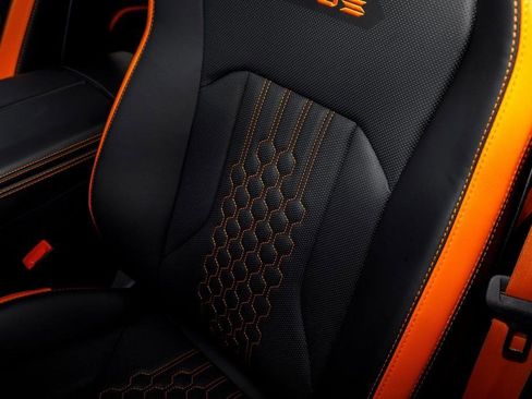 Used 2024 Lamborghini Urus S image 28