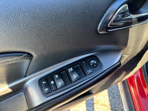 Used 2016 Dodge Journey Crossroad image 11