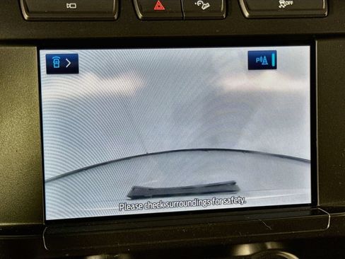 Used 2022 Ford F150 XLT w/ Equipment Group 301A Mid AWD/4WD image 40
