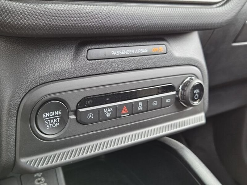Used 2026 Ford Bronco Sport Big Bend AWD/4WD image 22
