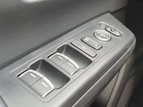 Used 2024 Honda CR-V EX-L image 21
