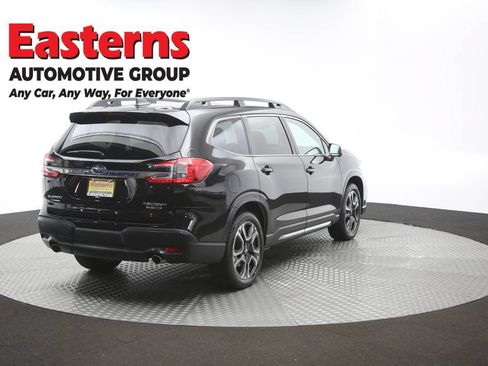 Used 2023 Subaru Ascent Limited w/ Technology Package AWD/4WD image 90